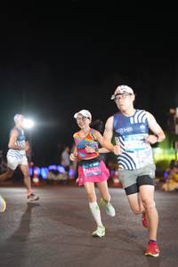 BIB: 
                            <button type="button" onclick="openModal(23011808)" class="btn btn-primary btn-sm float-right btn-popup" data-toggle="modal" data-target=".modal-high-quality">
                        <i class="fas fa-shopping-cart"></i> Add to Cart
                    </button>
                                            <button type="button" onclick="isThisMe(23011808, true)" class="btn btn-success btn-sm float-right btn-popup btn-isme hidden" data-toggle="tooltip" data-placement="bottom" title="นี่คือรูปของคุณใช่ไหม คลิกที่นี่เพื่อเอาเข้าอัลบั้ม">
                        <i class="fas fa-plus"></i> Add to album
                    </button>
                    <button type="button" onclick="isThisMe(23011808, false)" class="btn btn-warning btn-sm float-right btn-popup btn-isnotme hidden">
                        <i class="fas fa-ban"></i> Remove from album
                    </button>